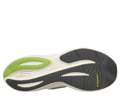 Skechers- Men Slip-ins: Aero Pulse