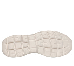 Skechers- Men Summits - Eckler