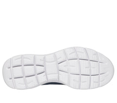 Skechers- Men Slip-ins: Summits - Top Rate