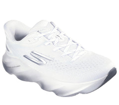 Skechers- Men Slip-ins: Aero Burst