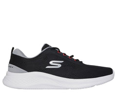 Skechers- Men Skech-Lite Pro 2.0 - Berrix