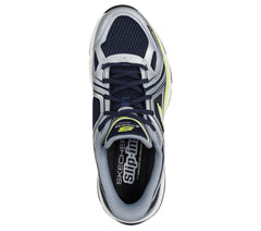 Skechers- Men Slip-ins: Stamina Sport - Kordae
