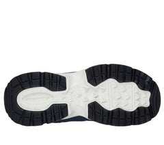 Skechers- Men Vigor AT - Three Corners