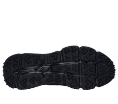 Skechers- Men Slip-ins: Skech-Air Envoy - Emissary