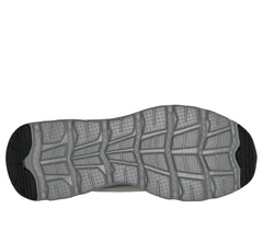 Skechers- Men Slip-ins: Glide-Step Sole - Glover Peak