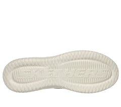 Skechers- Men Slip-ins: Delson 3.0 - Roth