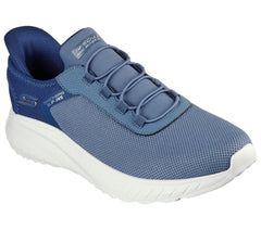 Skechers- Men Slip-ins: BOBS Sport Squad Chaos