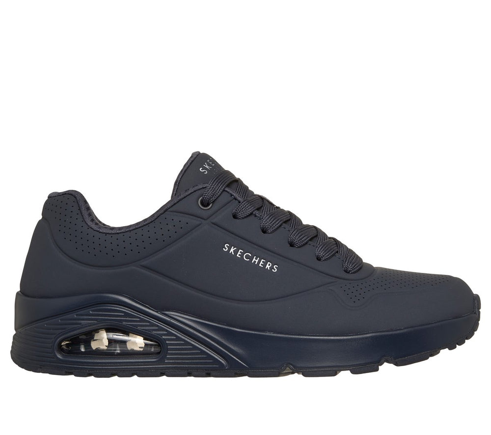 Skechers- Men UNO - Stand On Air