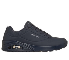 Skechers- Men UNO - Stand On Air