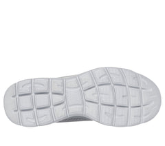 Skechers- Men Summits - Eckler