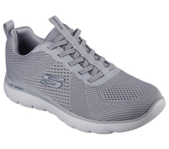 Skechers- Men Summits - Eckler