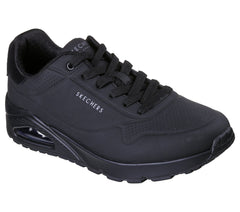 Skechers- Men UNO - Suited On Air