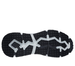 Skechers- Men Work: D'Lux Journey SR