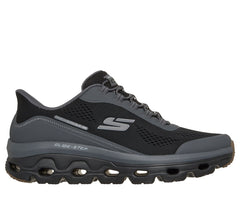 Skechers- Men Slip-ins: Glide-Step Sole - Glover Peak