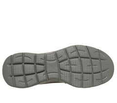 Skechers- Men Arch Fit Summits - Kravel