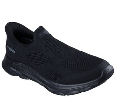 Skechers- Men Slip-ins: GO WALK 8 - Pelayo