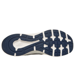 Skechers- Men GO RUN Consistent 2.0 - Mapleton