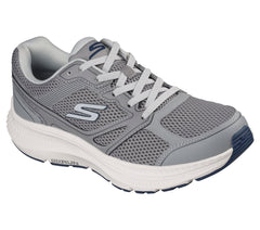Skechers- Men GO RUN Consistent 2.0 - Mapleton