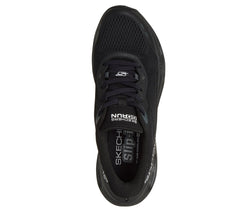 Skechers- Men Slip-ins: Max Cushioning Glide-Step - Advert