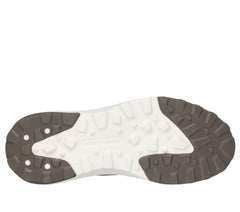 Skechers- Men Slip-ins Relaxed Fit: Urban Explore - Cozy Fit