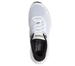Skechers- Men Slip-ins: Max Cushioning Glide-Step - Advert