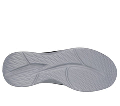 Skechers- Men Slip-ins RF: Slade - Caster
