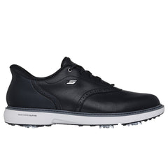 Skechers- Men Slip-ins Waterproof: GO GOLF Prestige