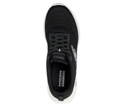 Skechers- Men GO WALK 8 - Day