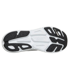 Skechers- Men Max Cushioning Premier 3