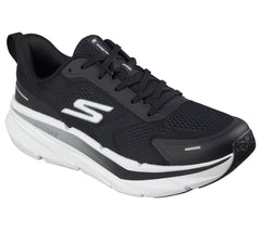 Skechers- Men Max Cushioning Premier 3