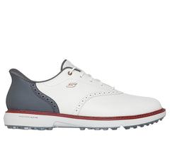 Skechers- Men Slip-ins Waterproof: GO GOLF Prestige SL
