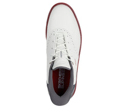 Skechers- Men Slip-ins Waterproof: GO GOLF Prestige SL