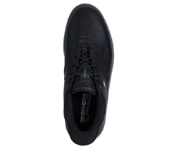 Skechers- Men Slip-ins Waterproof: GO GOLF Prestige SL