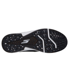 Skechers- Men Slip-ins Waterproof: GO GOLF Prestige SL