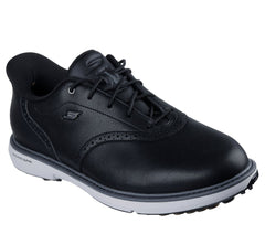 Skechers- Men Slip-ins Waterproof: GO GOLF Prestige SL
