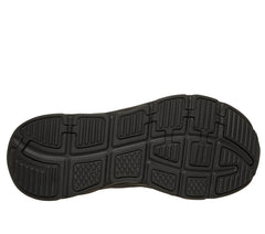 Skechers- Men Relaxed Fit: D'Lux Walker 3.0 - Brexon