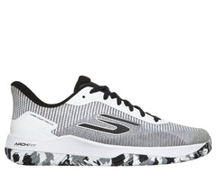 Skechers- Men Viper Court Pro 2.0 - Pickleball