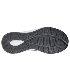 Skechers- Men Slip-ins Relaxed Fit: Equalizer 6.0 - Stoaver
