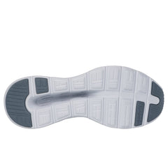 Skechers- Men Slip-ins: GO WALK Glide-Step 2.0 - Zac