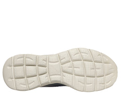 Skechers- Men Slip-ins: Arch Fit Summits - Vorken