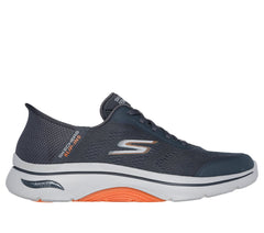 Skechers- Men Slip-ins: Arch Fit 2.0 - Simplicity 2