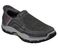 Skechers- Men Slip-ins RF: Respected - Holmgren