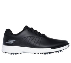 Skechers- Men Waterproof: GO GOLF Tempo