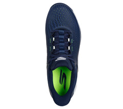 Skechers- Men Slip-ins Relaxed Fit: Viper Court Reload