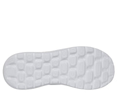Skechers- Men Slip-ins Relaxed Fit: GO WALK Arch Fit N-Joy - Nobend