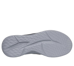 Skechers- Men Relaxed Fit: Slade - Breyer