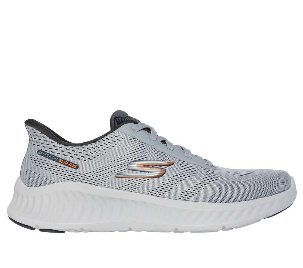 Skechers- Men Slip-ins: GO WALK Now - Payton