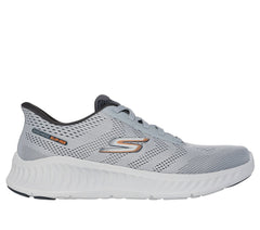Skechers- Men Slip-ins: GO WALK Now - Payton