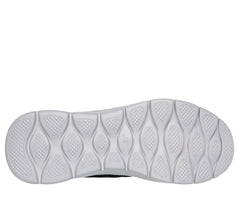 Skechers- Men Slip-ins: GO WALK Flex - Hands Up