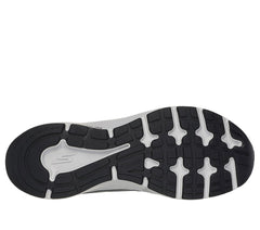 Skechers- Men GO RUN Consistent 2.0